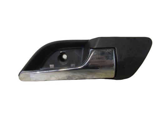 Used Rear right interior door handle OPEL ZAFIRA / ZAFIRA FAMILY B (A05) 1.9 CDTI (M75) (120 hp) 25106921