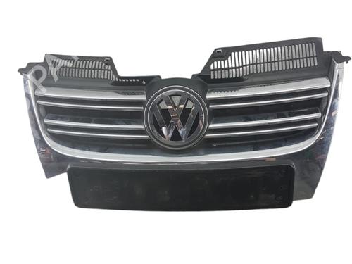 Grille VW JETTA III (1K2) 1.9 TDI | BP25072812C40 
