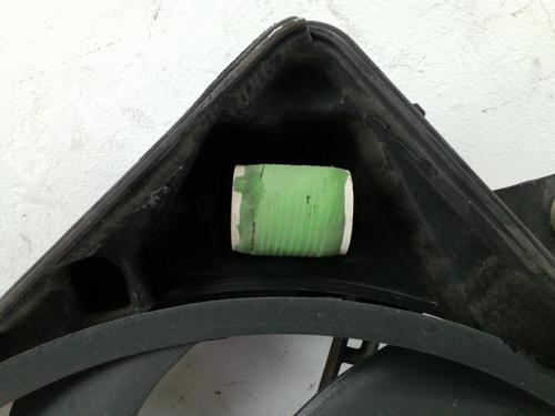 radiator-fan-opel-corsa-d-s07-2006-2007-2008-2009-2010-2011-2012-2013-2014-2015-25062545 main image