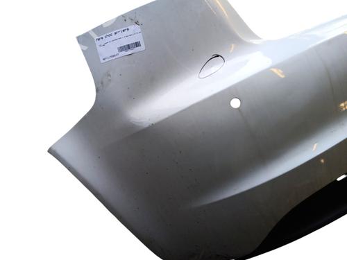 Bagtil kofangere AUDI A3 Sportback (8PA) 1.6 TDI (105 hp) 31174658