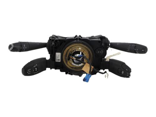 Used Steering column stalk Steering column stalk 38063907 38063907