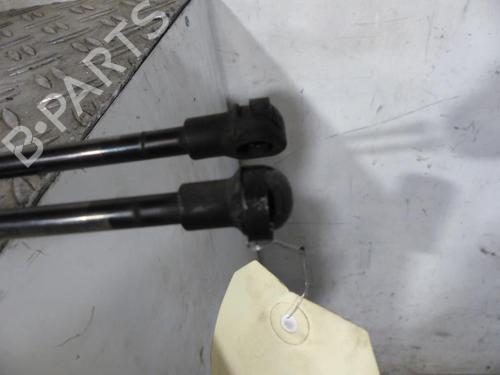 tailgate-lift-support-audi-a4-b9-avant-8w5-8wd-2015-25107278 main image