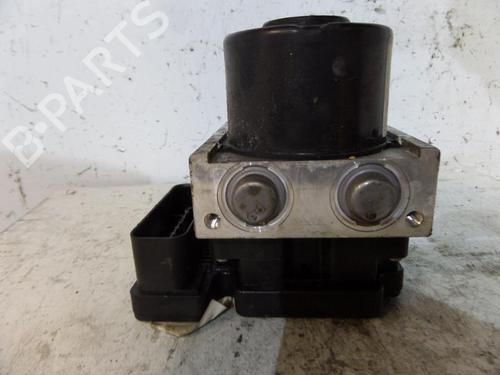 ABS pump FORD FOCUS II (DA_, HCP, DP) 1.6 TDCi | BP25085840M43 