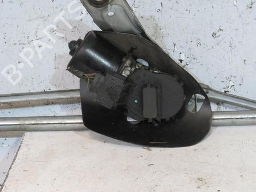 front-wiper-motor-mini-mini-r50-r53-2001-2002-2003-2004-2005-2006-25069462 main image