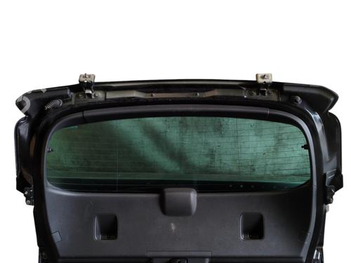 Tailgate PEUGEOT 3008 I MPV (0U_) 1.6 VTi | BP29476250C6 