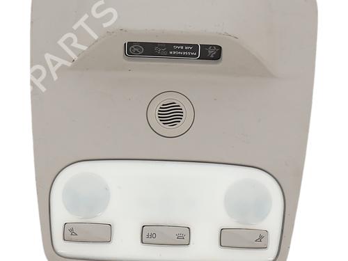 Plafonier RENAULT ZOE (BFM_) | BP36338425I8 - Image 6