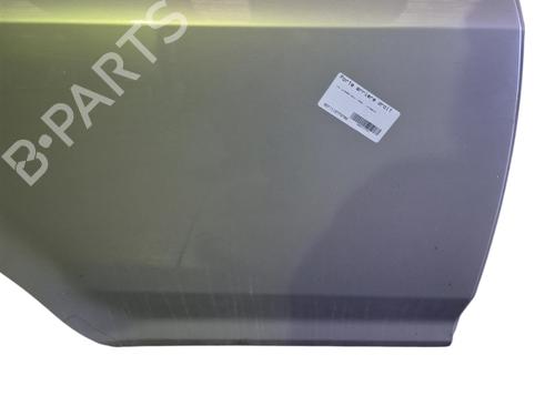 Dør højre bagtil KIA CEE'D Hatchback (ED) 1.6 | BP30908280C5 - Image 5