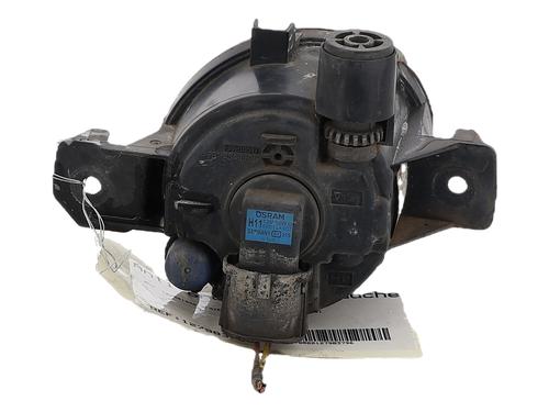 Left front fog light BMW 1 (E87) 118 d | BP36671465C30 - Image 3