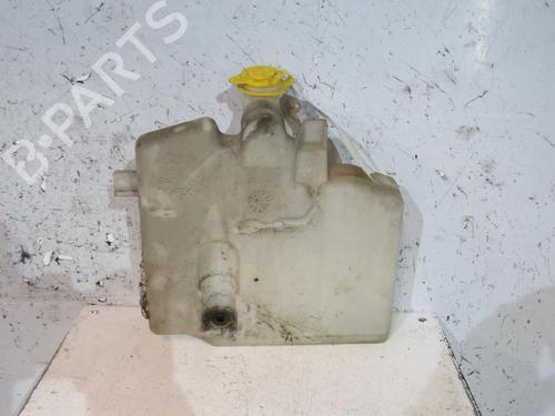 Windscreen washer tank OPEL AGILA (A) (H00) 1.3 CDTI (F68) | BP25095310C113 