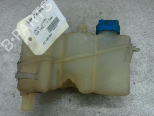 Used Expansion tank LANCIA MUSA (350_) 1.3 D Multijet (350.AXG11, 350.AXG1A) (90 hp) 25093029