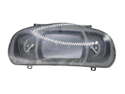 instrument-cluster-renault-talisman-lp_-2015-2016-2017-2018-2019-2020-2021-2022-29425958 main image