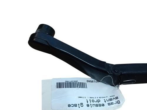 front-windshield-wiper-arm-mazda-6-hatchback-gh-2007-2008-2009-2010-2011-2012-2013-27680947 main image