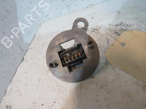 Used Right rear window switch Right rear window switch CITROËN XSARA PICASSO (N68) 1.6 HDi (109 hp) 25108846 25108846