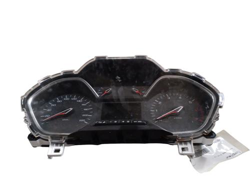 Kombiinstrument PEUGEOT RIFTER 1.2 PureTech 110 | BP29968703C47 