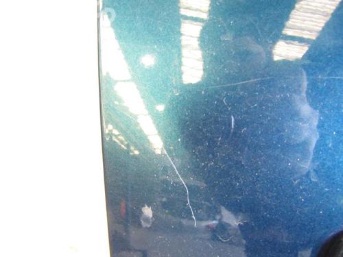 Right front door MAZDA 5 (CR) 2.0 CD (CR19) | BP25079961C3 