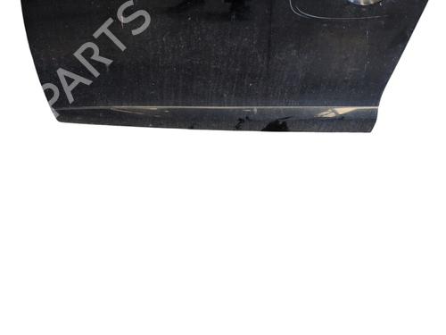 Left front door RENAULT MEGANE III Hatchback (BZ0/1_, B3_) 1.5 dCi (BZ09, BZ0D, BZ1W, BZ29, BZ14) | BP26658925C2 