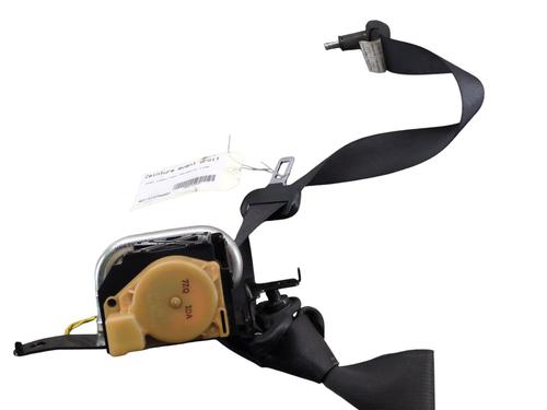 Used Front right seatbelt Front right seatbelt HYUNDAI TUCSON (JM) 2.0 CRDi (140 hp) 30490600 30490600