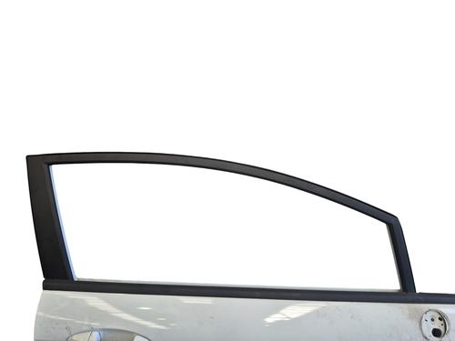 Right front door FORD FIESTA VI (CB1, CCN) 1.25 | BP25598655C3 