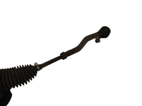Steering rack PEUGEOT 2008 I (CU_) 1.2 THP 110 / PureTech 110 | BP33634757M22  - Image 5