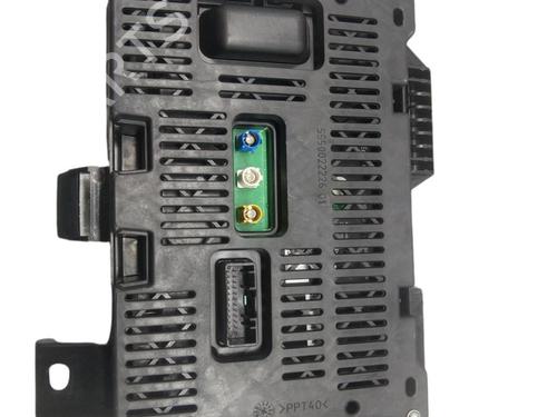 Multifunctionele display RENAULT SCÉNIC III (JZ0/1_) 1.5 dCi | BP25088574C48 
