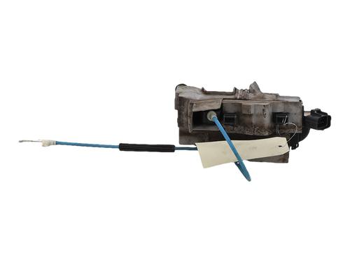 rear-right-lock-lancia-musa-350_-2004-2005-2006-2007-2008-2009-2010-2011-2012-38034046 main image