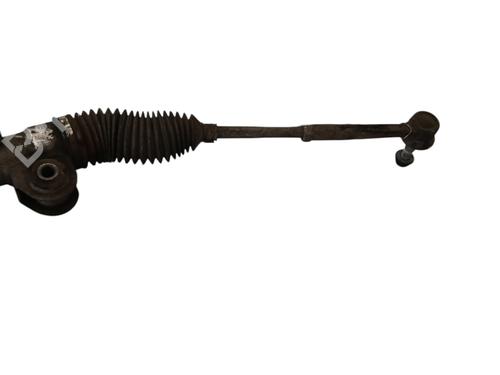 Steering rack OPEL MERIVA B MPV (S10) 1.7 CDTI (75) | BP33634768M22  - Image 6