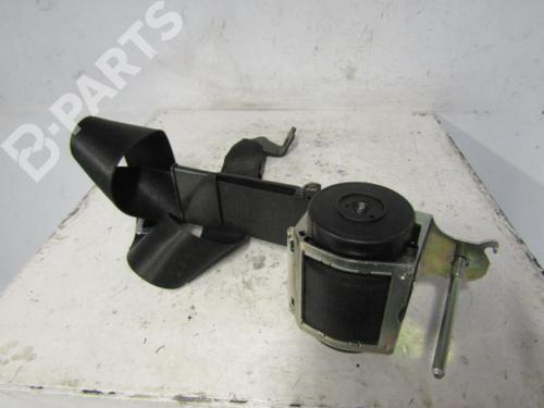 Used Front left belt tensioner Front left belt tensioner OPEL ZAFIRA / ZAFIRA FAMILY B (A05) 1.9 CDTI (M75) (100 hp) 10600084 10600084