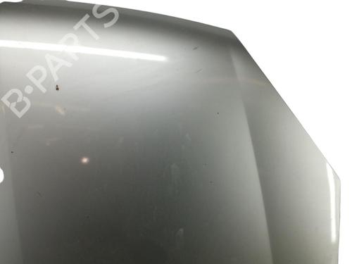 Used Hood OPEL VECTRA C GTS (Z02) 1.9 CDTI (F68) (120 hp) 25076061