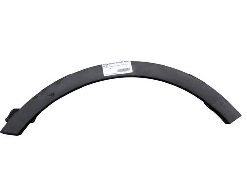 Højre fortil skærm liste SSANGYONG KORANDO (CK) 2.0 e-XDi | BP30881689C135