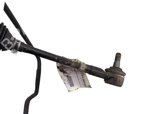 Used Steering rack Steering rack CHEVROLET SPARK (M300) 1.0 (68 hp) 32673914 32673914