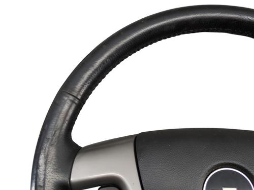 Steering wheel CHEVROLET CAPTIVA (C100, C140) 2.2 D 4WD | BP28132153C49 - Image 2