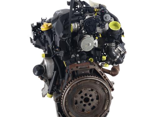 Engine NISSAN NV200 Van 1.5 dCi 110 (M20, M20N, M20M) | BP39607579M1 - Image 5
