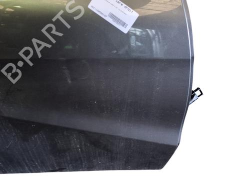 BP32145504C5 main image