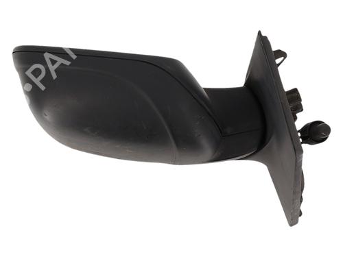 Used Right mirror Right mirror PEUGEOT EXPERT Van (VF3A_, VF3U_, VF3X_) 1.6 HDi 90 16V (90 hp) 36173389 36173389