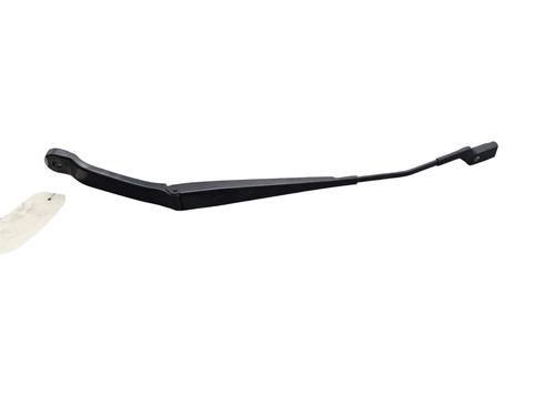 Used Front windshield wiper arm FIAT 500X (334_) 1.4 (334AXC1B, 334AXC11) (140 hp) 25102118