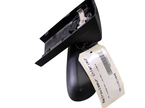 Rear mirror BMW 1 (F20) 116 i | BP28073216I6 