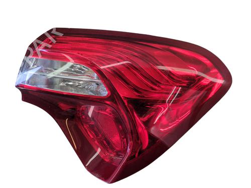 Right taillight CITROËN DS5 2.0 HDi 165 | BP39113038C35 - Image 2