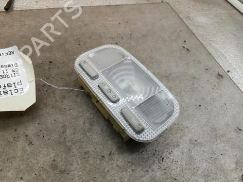 interior-roof-light-citroen-c3-picasso-sh_-2008-25063423 main image