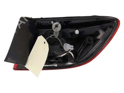Left taillight RENAULT CLIO V (B7_) 1.0 TCe 90 (B7MT) | BP35938283C34 - Image 4