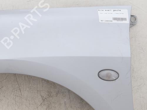 left-front-fenders-peugeot-307-3ac-2000-2001-2002-2003-2004-2005-2006-2007-2008-2009-2010-2011-2012-37749264 main image