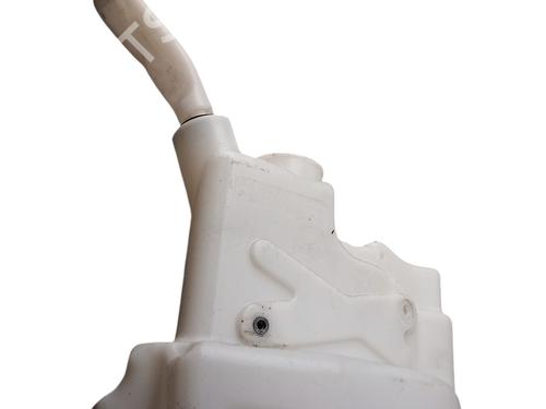 Used Windscreen washer tank MERCEDES-BENZ M-CLASS (W164) ML 320 CDI 4-matic (164.122) (224 hp) 26459183