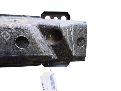 Front bumper reinforcement FORD KA (RU8) 1.2 | BP28128211C109 