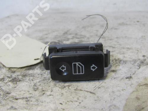 Used Right front window switch Right front window switch MERCEDES-BENZ S-CLASS (W220) S 320 CDI (220.025, 220.125) (204 hp) 10599660 10599660