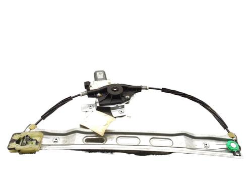 Front right window mechanism FORD TRANSIT COURIER B460 Box Body/MPV 1.0 EcoBoost | BP25053557C23 - Image 4