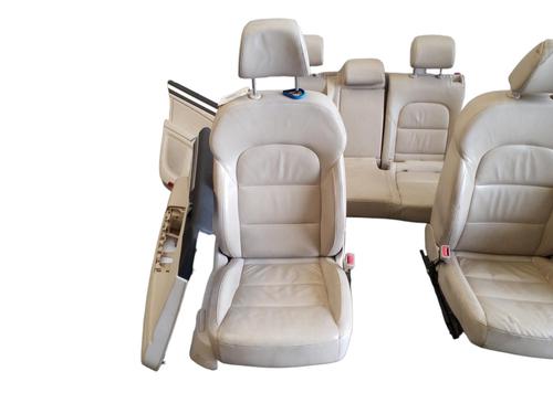 seats-set-skoda-superb-ii-3t4-2008-2009-2010-2011-2012-2013-2014-2015-25102968 main image