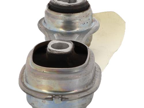 Gearbox mount RENAULT CLIO V (B7_) 1.0 TCe 90 (B7MT) | BP37748922M88  - Image 5