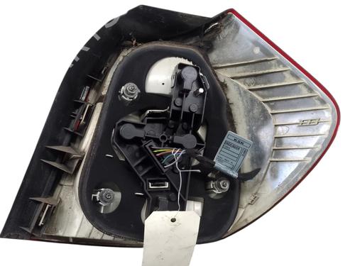 Left taillight BMW 1 (E87) 116 i | BP32425136C34  - Image 6