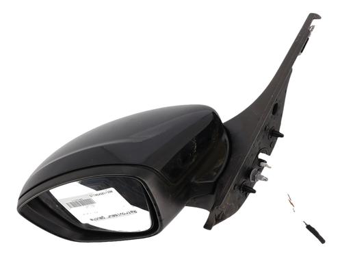 Retrovisor esquerdo CITROËN C3 III (SX) 1.2 VTi 82 | BP34637276C26  - Image 5