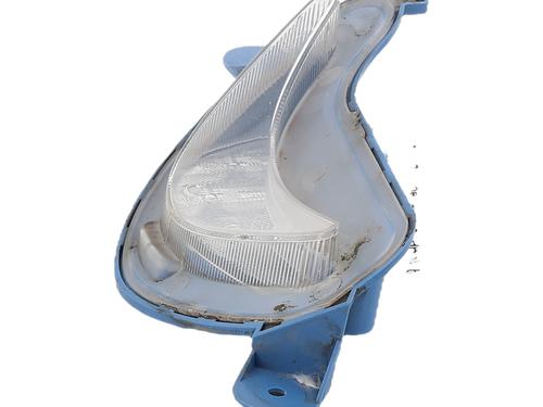 Right daytime light RENAULT ZOE (BFM_) | BP36401928C103 - Image 4