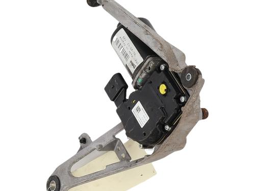 Front wiper motor FORD B-MAX (JK) 1.0 EcoBoost | BP35891390M29 - Image 5